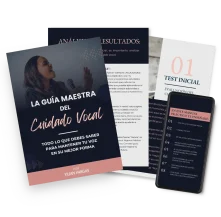 66e1a6373a462_cuidado-vocal-mockup