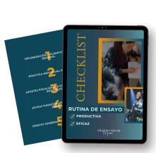 66e1a7de9916e_Brown-and-Beige-Modern-Save-the-Date-Invitation-Mockup-Instagram-Post