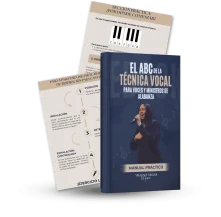 66e1a89829257_DISENO-Y-MOCKUP-YILIAN-2-1